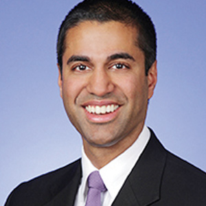 11_17_ChaiTime_Ajit-Pai.jpg