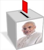 Indian General Election 2014: the Choices Are Ineptitude, Anarchy, and Communalism!