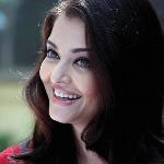 Aishwarya willing to work with Salman again