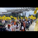 Perspective: Why Are Khalistanis Thriving in Canada?