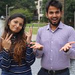 GA Tech Students shine at Collegiate Inventors Competition