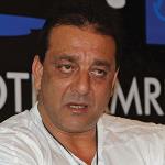 Sanjay Dutt headed back to jail