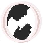 Musings: Devotion or Disregard?