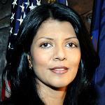 Atlanta Mayor Appoints Duriya Farooqui as Chief Operating Officer