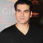 Star-studded bash as Arbaaz Khan turns 50