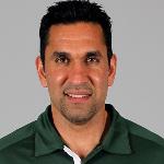 Good Sports: Coaching Them to Catch