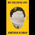 Books: A Life of Consequence