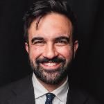 Fun Time: Inspirational Stories Make Us Hopeful, Less Stressed