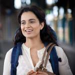 Kangana to play grandma in directorial debut