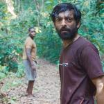 Screen Time : Shows to Mark the End of 2023