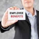Best Practices for Administering Employee Benefit Plans