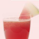 Recipes: Summer Treats