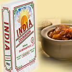 A Compendium on Indian Cuisine