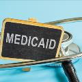 Millions Could Lose Medicaid Coverage