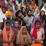 Opinion: Brown Karma: Enduring Ethnic Stereotypes