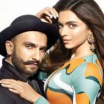 Deepika, Ranveer to get married in Italy?