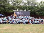 Vibha DreamMile: 3000 Participants and 350 Volunteers Raise $330K for Children’s Education