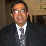 A Healthcare Revolutionary