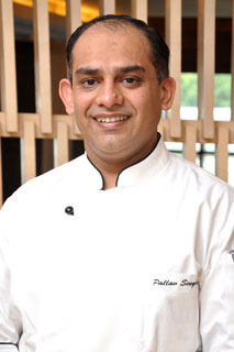 09_12-Gourmet-Chef-Pallav.jpg