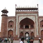 Summer in a Golden Age