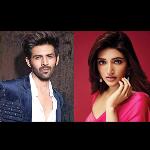 Are Kartik Aaryan and Sreeleela a couple?
