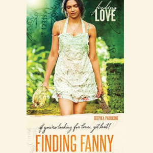 09_14-Bollywood-FindingFanny.jpg
