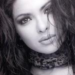 Priyanka Chopra to star alongside Keanu Reeves in Matrix 4!