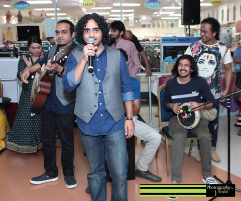 11_18_AT-GlobalMela-IndieRoutesBand.jpg