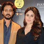 Kareena, Irrfan Khan to star in Angrezi Medium