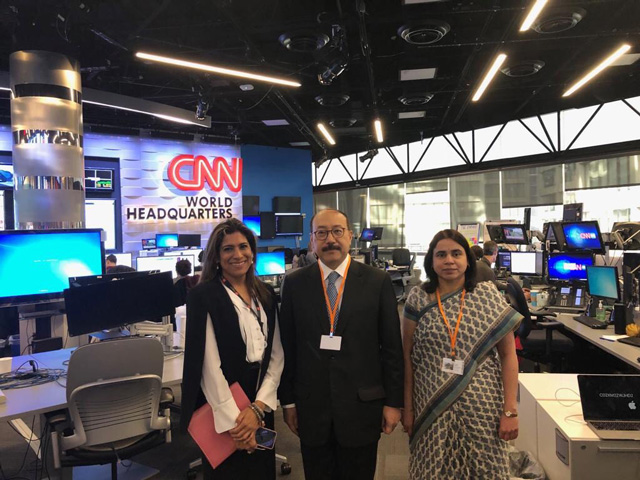 03_19_AT-Amb-Visiting-CNN.jpg