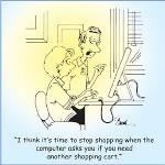 What is a "Reasonable" Retirement Savings Rate?