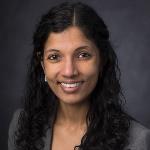 Emory names Koppaka Professor in Telugu, Indian Cultures