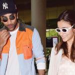 Are Ranbir and Alia planning a Lake Como wedding?