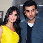 Katrina skips annual trip to London