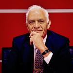 NOTABLE AND QUOTABLE