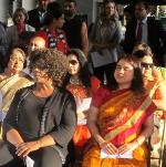 150th Year of the Mahatma: Consulate presents music video and film