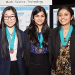 A SHORT INDIAN GLOSSARY: SIEMENS