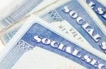 When Is Social Security Income Taxable?