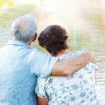 The Retirement We Imagine, the Retirement We Live