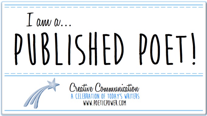 PublishedPoet.jpg