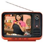 Recipe: The Making of “Aarti Paarti”