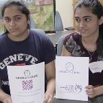 Chess raises awareness and funds for Alzheimer’s