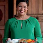 Cuisine: Vegan and Appetizing?