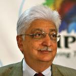 Good Sports: MOST GENEROUS INDIAN