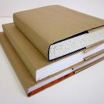 THE GREAT EDUCATION DEBATE