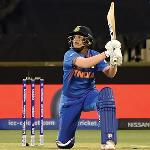 Good Sports: INDIA’S 16-YEAR-OLD CRICKET PHENOM