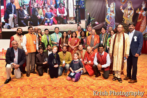 01_19_AT-DiwaliFest-Award-Recipients.jpg