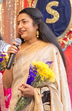 ANTARAM-Suhasini_crop253.jpg