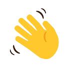 Fun Time: Leaving America? Here’s a Helpful Immigration Guide