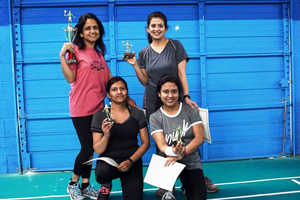 05_18_AT-Pujari-Women-Badminton.jpg
